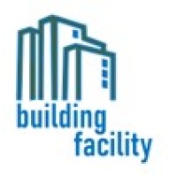 Building Facility & Development logo - Similar company to Electrical Design And Automation