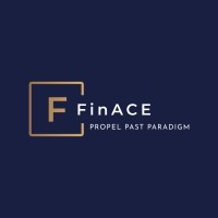 FinACE GROUP logo - Similar company to Finace