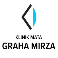 Klinik Mata Graha Mirza logo - Similar company to Sma Negeri 1 Jombang