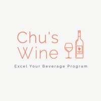 Chu's Wine logo - Similar company to Lpg Crafts Inc.