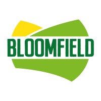 Bloomfield Dairy B.V. logo - Similar company to Advant Flavours & Fragrances