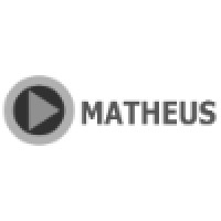 Matheus Oy
