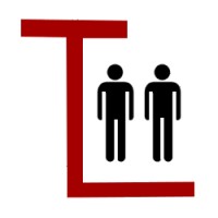 TrafficLoader Marketing logo - Similar company to Marketing Monk