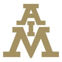 AIM Solder logo - Similar company to Aim Kenny U-Pull