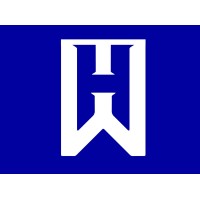 H&W CPAs logo - Similar company to Jtc Installations Inc.
