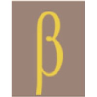 BETA RaNdOM Consulting logo - Similar company to Random Forest