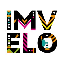Imvelo Ltd - Environmental Consultants logo - Similar company to Icor Systems Ltd