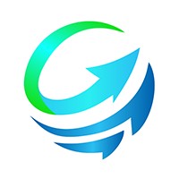 I-strategis Networks logo - Similar company to Poieo Technologie