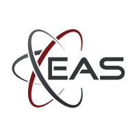 Eas Resources,Llc