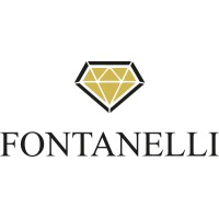 Fontanelli Group logo - Similar company to Wilde Van Rhee