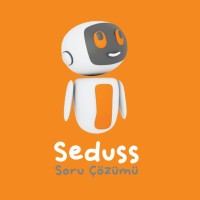 Seduss logo - Similar company to Poniva Firewall | Pona Technology