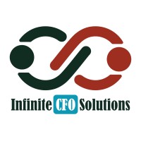 Infinite CFO Solutions logo - Similar company to Infinitecfo