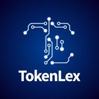 TokenLex Consulting logo - Similar company to Mintroai