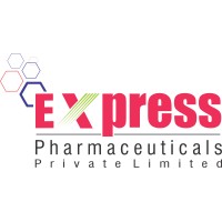 Express Pharmaceuticals Pvt Ltd logo - Similar company to Ngen Advisors