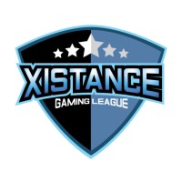 Xistance Gaming League