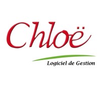 LOGICIEL CHLOE logo - Similar company to Bewod.Com