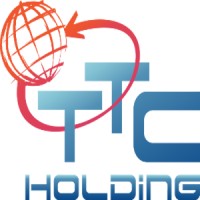 TTC Holding logo - Similar company to Mpi Holding