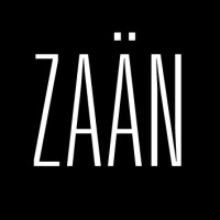 ZAÄN logo - Similar company to Dock Industries