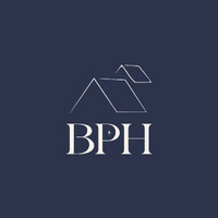Barcelona Premier Homes logo - Similar company to Dynamic Specialized Services
