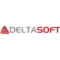 DeltaSoft, Inc. logo - Similar company to Lebane