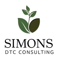 Simons DTC Consulting logo - Similar company to Dtc Consulting Ltd