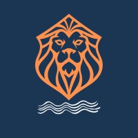 Orange Lion Charters BV logo - Similar company to Esca-Erasmus Supply Chain Association