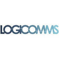 Logicomms Ltd logo - Similar company to Inet Computer Solutions