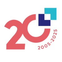 Health AG logo - Similar company to Pvs - Die Privatärztlichen Verrechnungsstellen