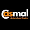 Casmal Digital logo - Similar company to Sopromil, Sa | Sociedade De Promoção Imobiliária