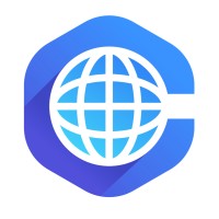 Coffman Website Design LLC logo - Similar company to Patio Town