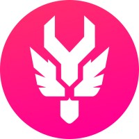 Kimera.ai logo - Similar company to Skiller-Pro