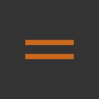 JMH & Co. Accounting logo - Similar company to Manrkē