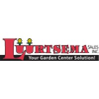 Luurtsema Sales, Inc.