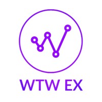 WTW EX logo - Similar company to Wtw Software