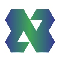 Nexelligence logo - Similar company to Hamro Technology Pvt Ltd