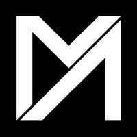 MONARC Mimarlık Mühendislik logo - Similar company to Treluce Light
