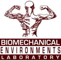 Biomechanical Environments Laboratories logo - Similar company to Acf Biomechanical Research Bv