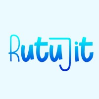 Rutujit logo - Similar company to Dori