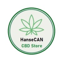 HanseCan logo - Similar company to Hemproutine