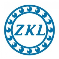 ZKL CZ BEARINGS INDIA logo - Similar company to Zecto