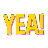 YEA! The Youth Employment Academy logo - Similar company to Woods-Tec