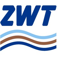 ZWT Wasser-und Abwassertechnik GmbH logo - Similar company to By Ensolve