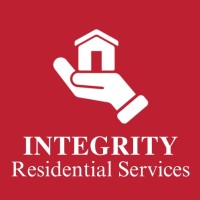 Integrity Residential Services logo - Similar company to Atlas Design Group Ltd
