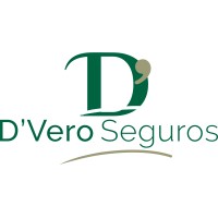 D'vero Seguros logo - Similar company to Vero Seguros