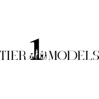 Tier1Models Inc logo - Similar company to Blockchain At Life