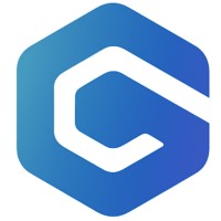 CognifyFlow logo - Similar company to Optweb Digital