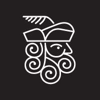 Bluebeard Coffee Roasters logo - Similar company to Visions Espresso Service