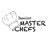 Junior Chef logo - Similar company to Junior Chefs Kitchen