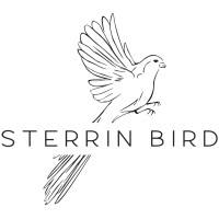 Sterrin Bird Philanthropic Consulting