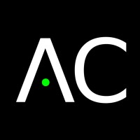 Almu Capital logo - Similar company to Logicboost Labs